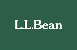 L.L. Bean